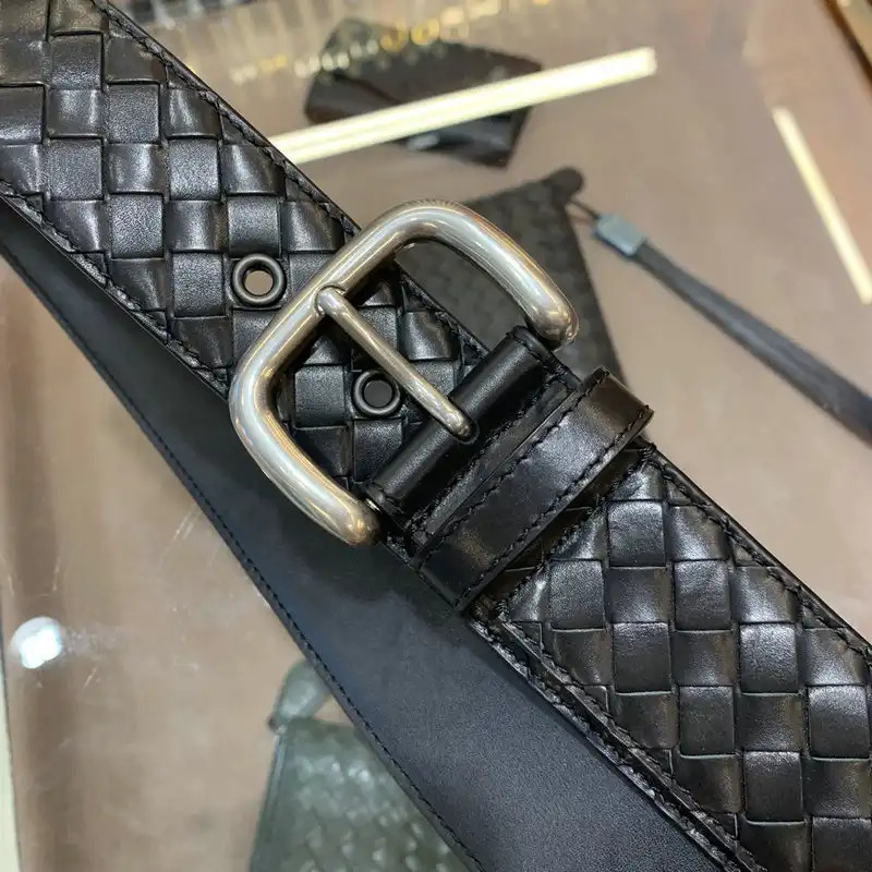 b0tte*a Ven*ta belts 2108sf0049