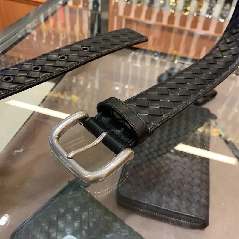 b0tte*a Ven*ta belts 2108sf0049