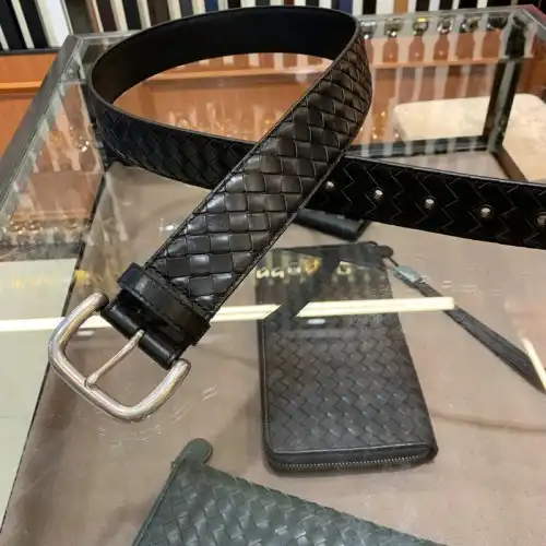 b0tte*a Ven*ta belts 2108sf0049