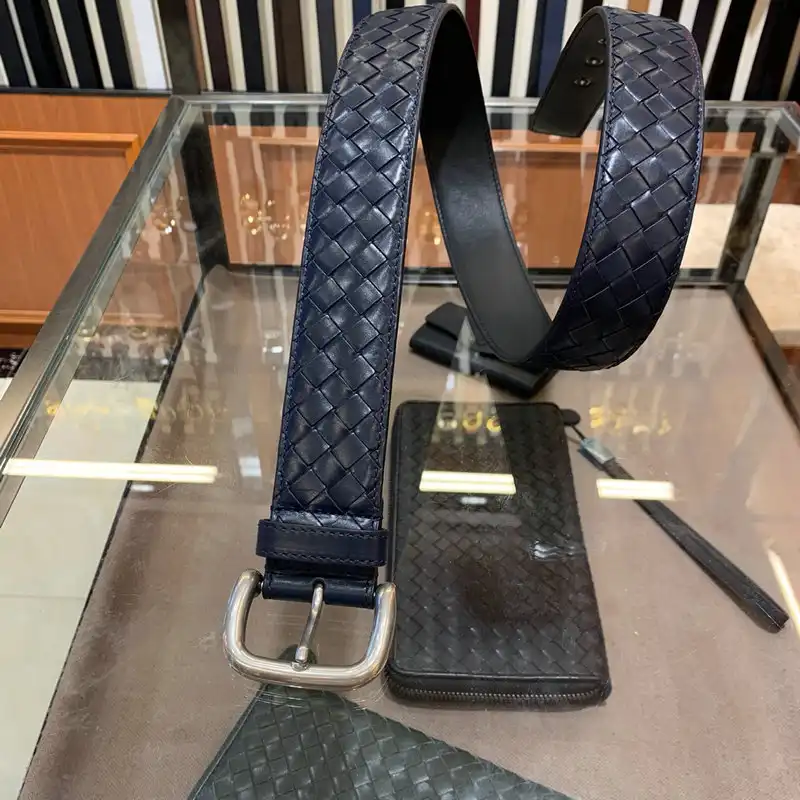 b0tte*a Ven*ta belts 2108sf0050