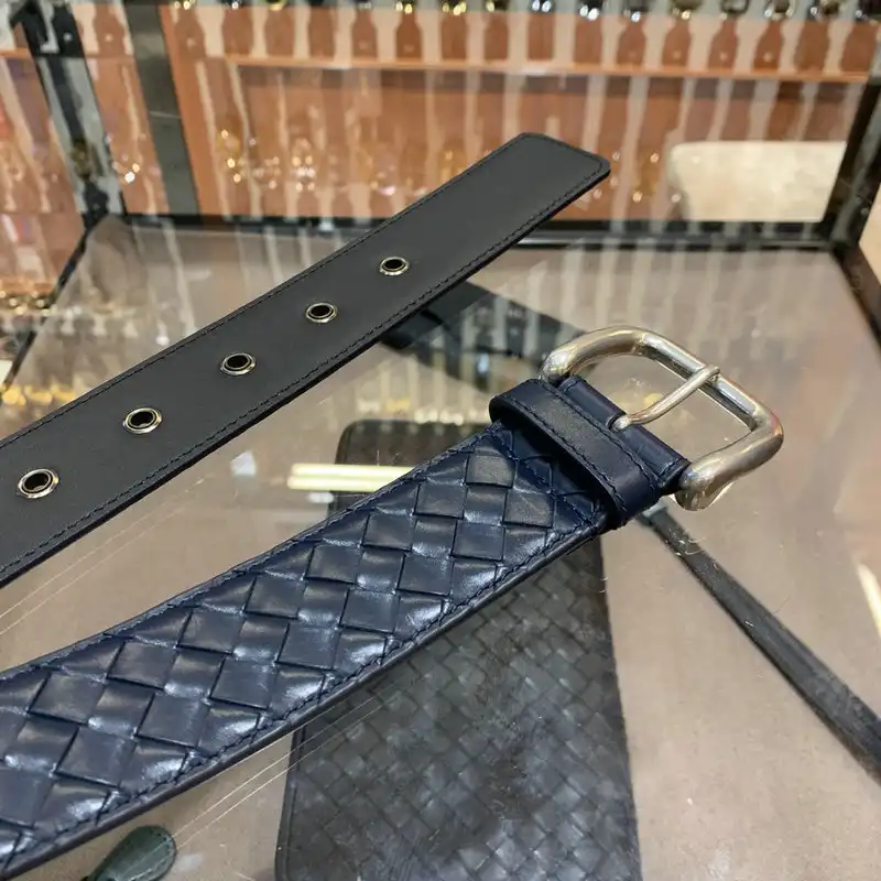 b0tte*a Ven*ta belts 2108sf0050