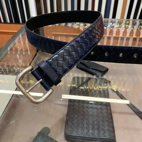 b0tte*a Ven*ta belts 2108sf0050