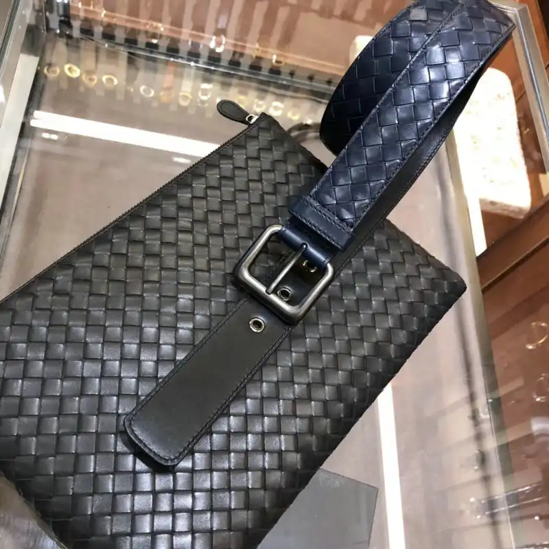 b0tte*a Ven*ta belts 2108sf0051