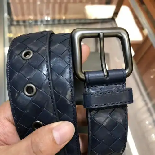 b0tte*a Ven*ta belts 2108sf0051