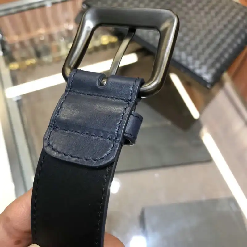b0tte*a Ven*ta belts 2108sf0051