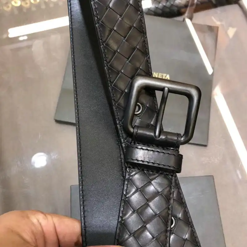 b0tte*a Ven*ta belts 2108sf0052