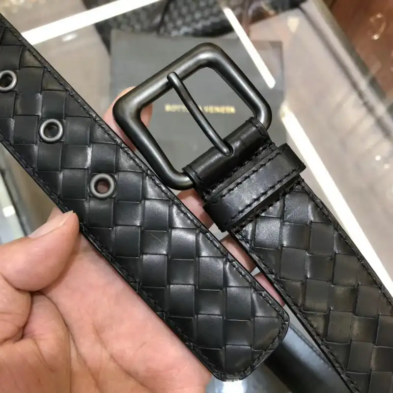 b0tte*a Ven*ta belts 2108sf0052