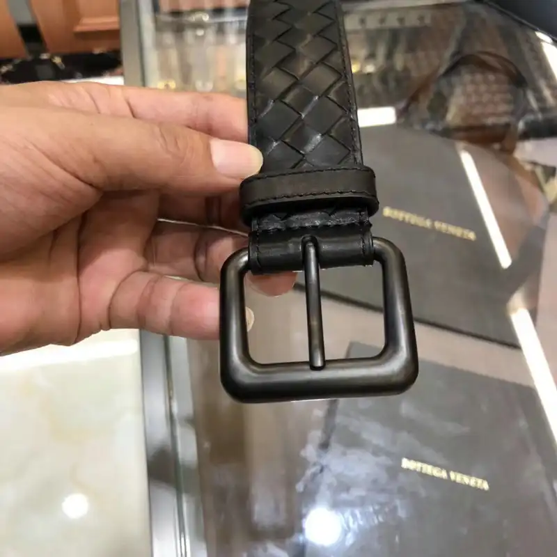 b0tte*a Ven*ta belts 2108sf0052