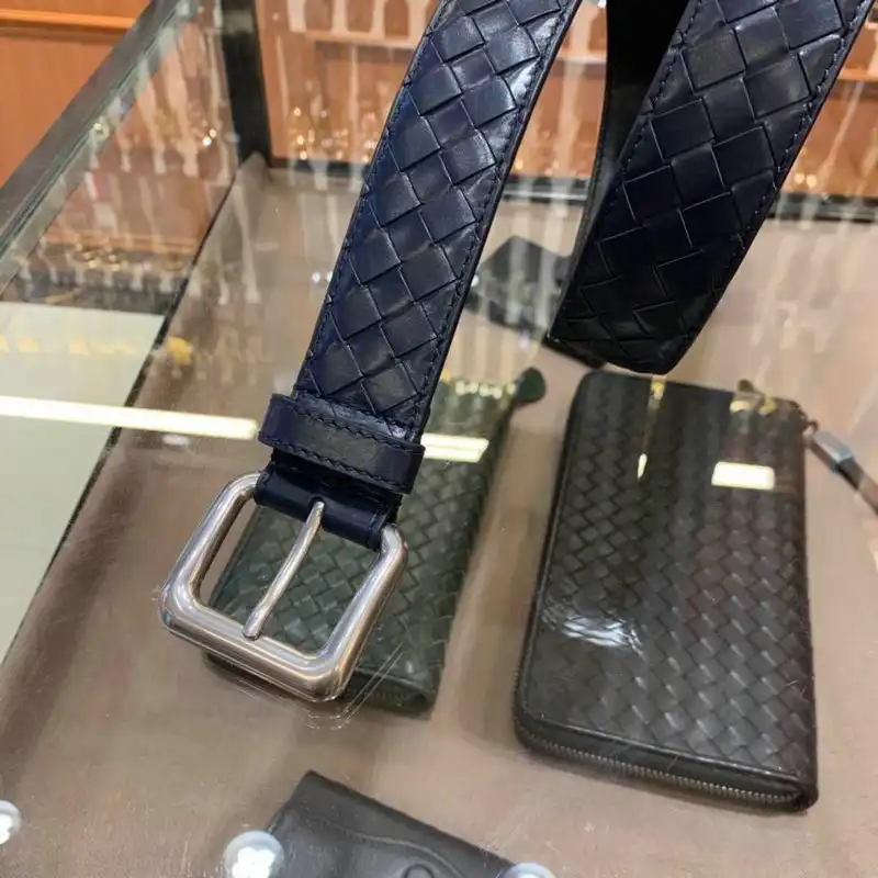 b0tte*a Ven*ta belts 2108sf0053