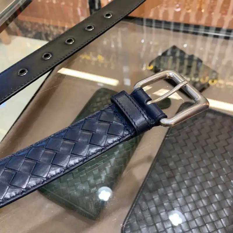 b0tte*a Ven*ta belts 2108sf0053