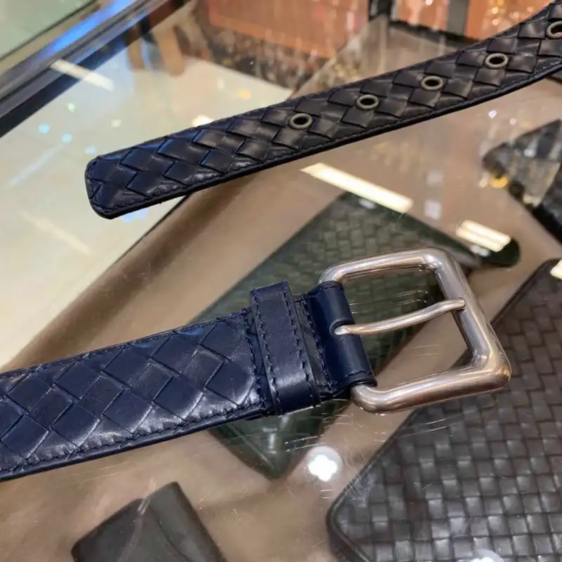 b0tte*a Ven*ta belts 2108sf0053