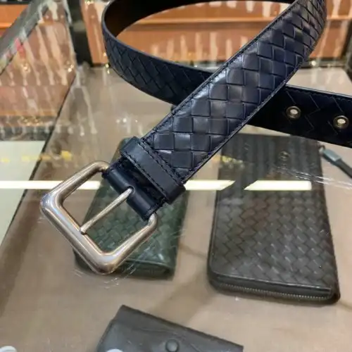 b0tte*a Ven*ta belts 2108sf0053