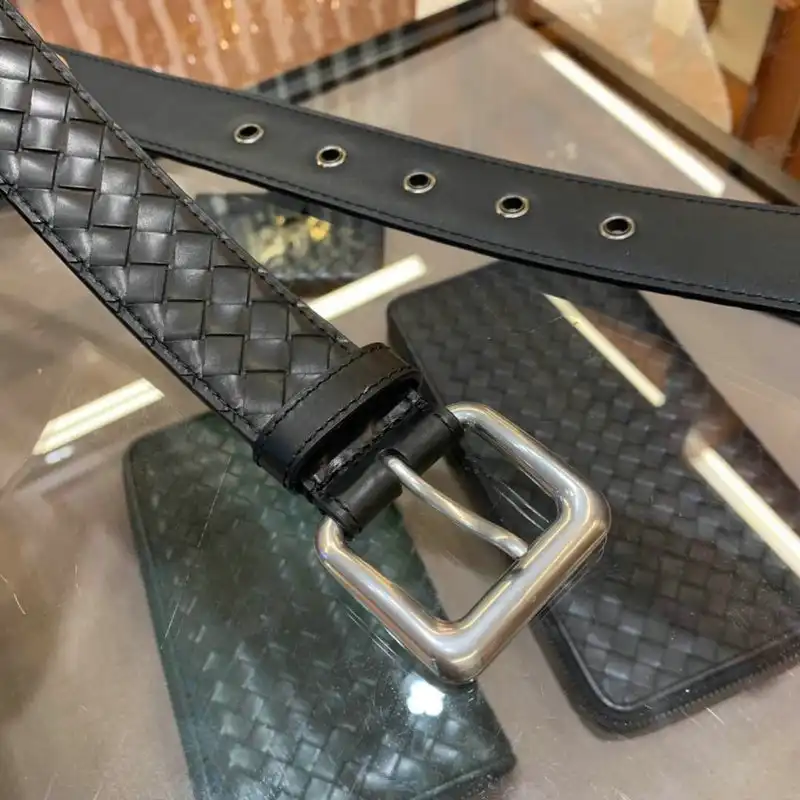 b0tte*a Ven*ta belts 2108sf0054