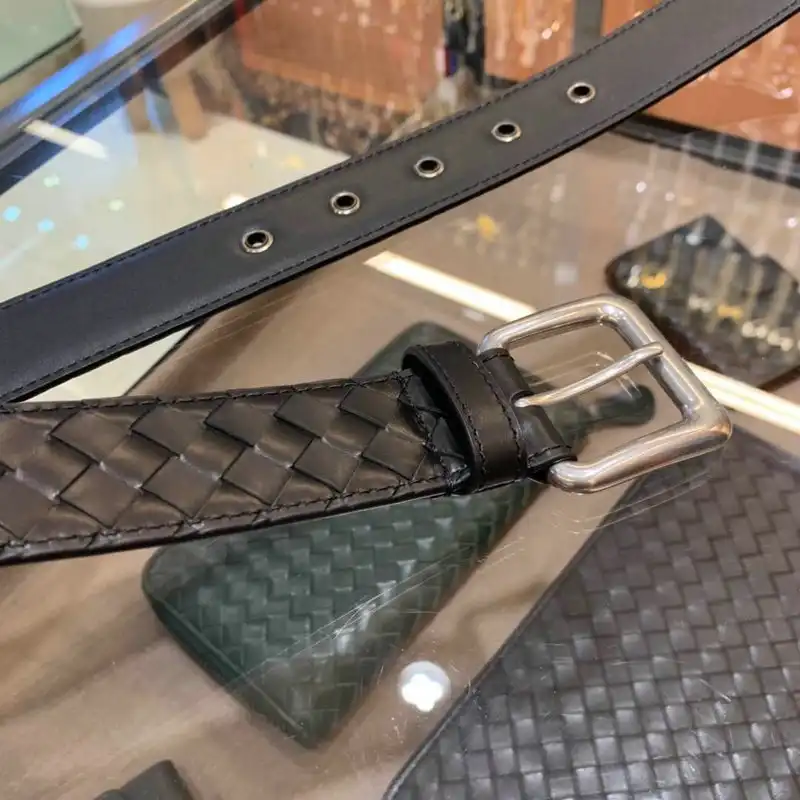 b0tte*a Ven*ta belts 2108sf0054