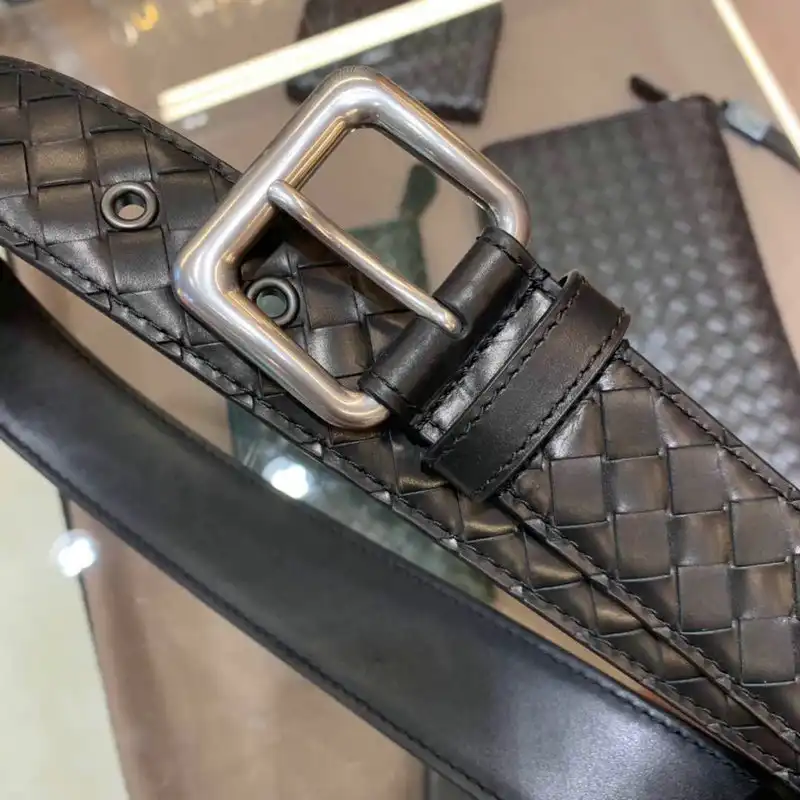 b0tte*a Ven*ta belts 2108sf0054