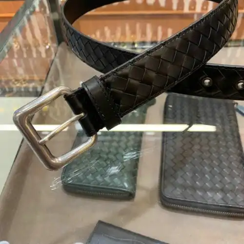 b0tte*a Ven*ta belts 2108sf0054
