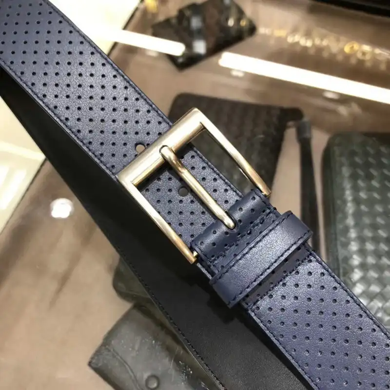 b0tte*a Ven*ta belts 2108sf0055