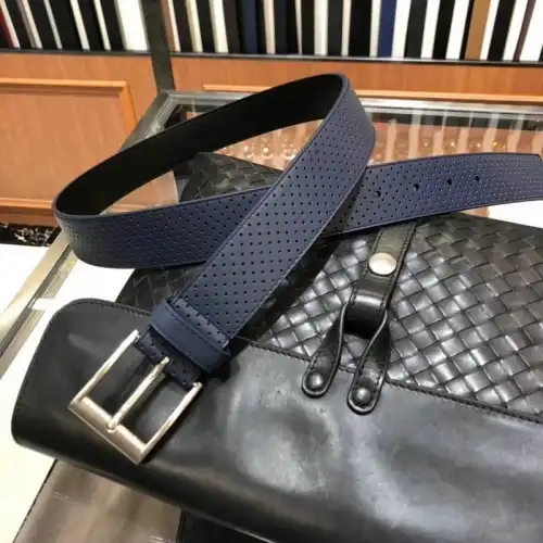 b0tte*a Ven*ta belts 2108sf0055