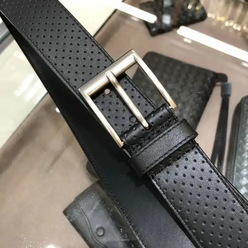b0tte*a Ven*ta belts 2108sf0056