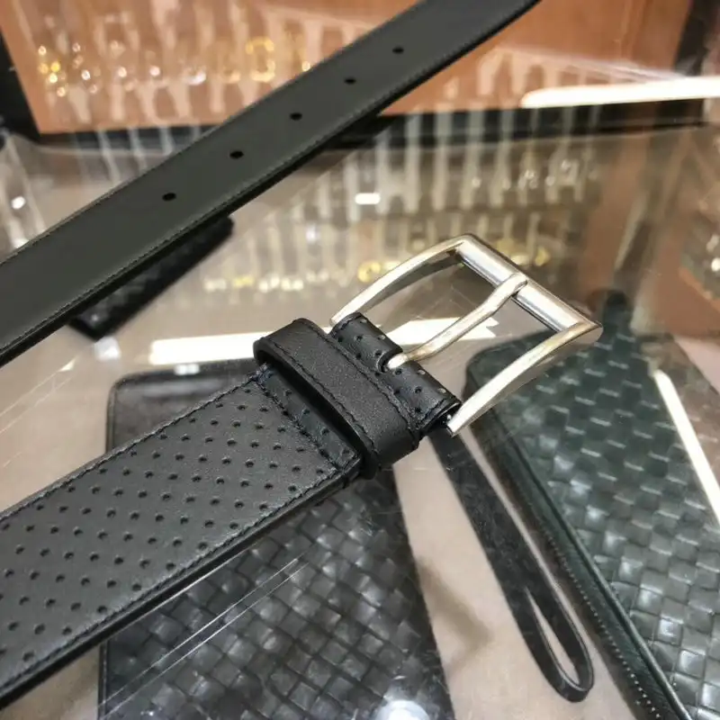 b0tte*a Ven*ta belts 2108sf0056