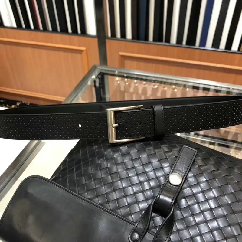 b0tte*a Ven*ta belts 2108sf0056