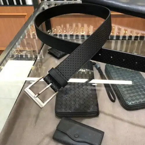 b0tte*a Ven*ta belts 2108sf0056