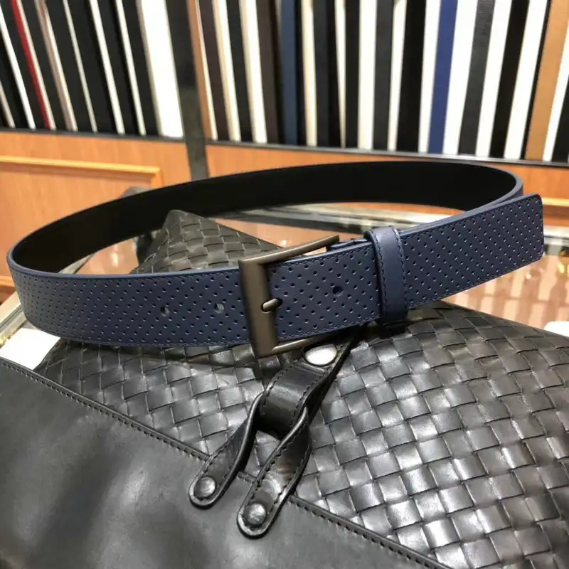 b0tte*a Ven*ta belts 2108sf0057