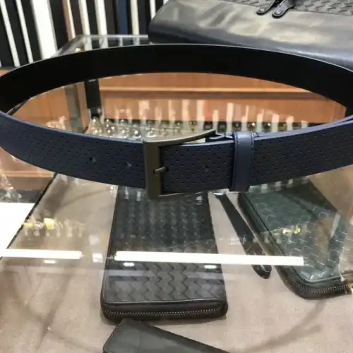 b0tte*a Ven*ta belts 2108sf0057