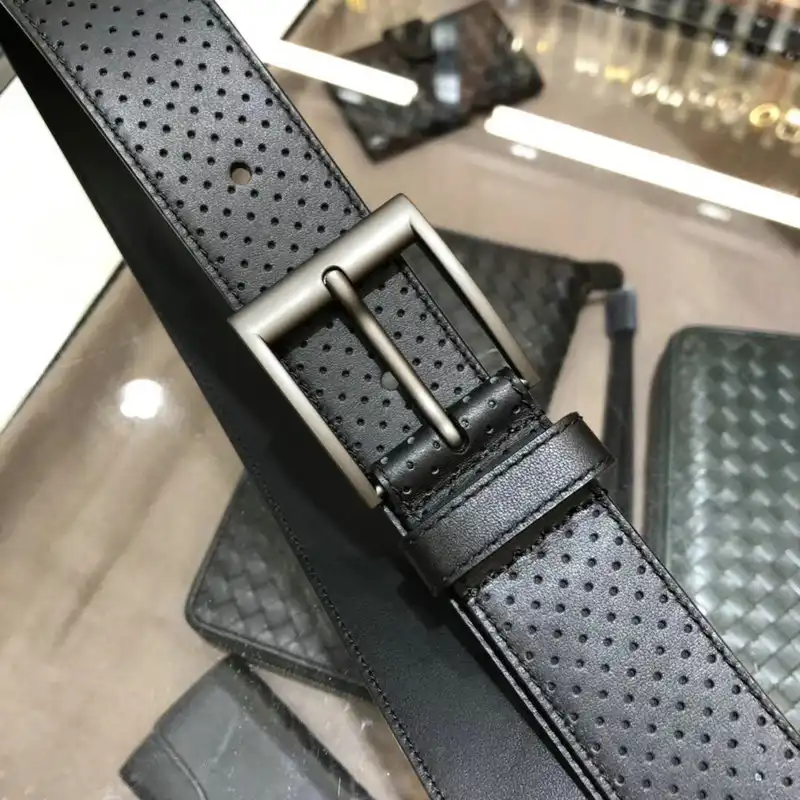 b0tte*a Ven*ta belts 2108sf0058
