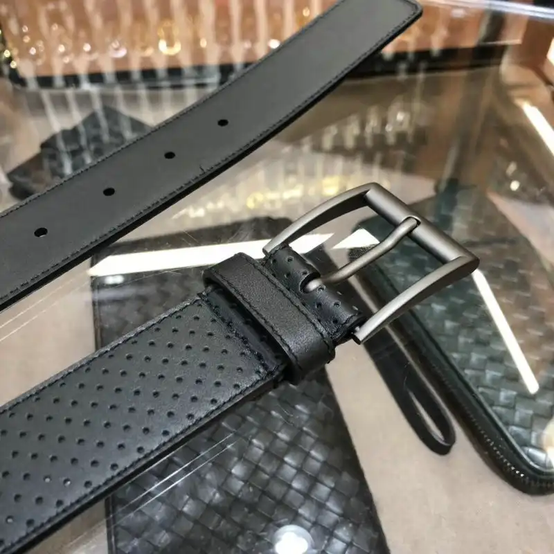 b0tte*a Ven*ta belts 2108sf0058
