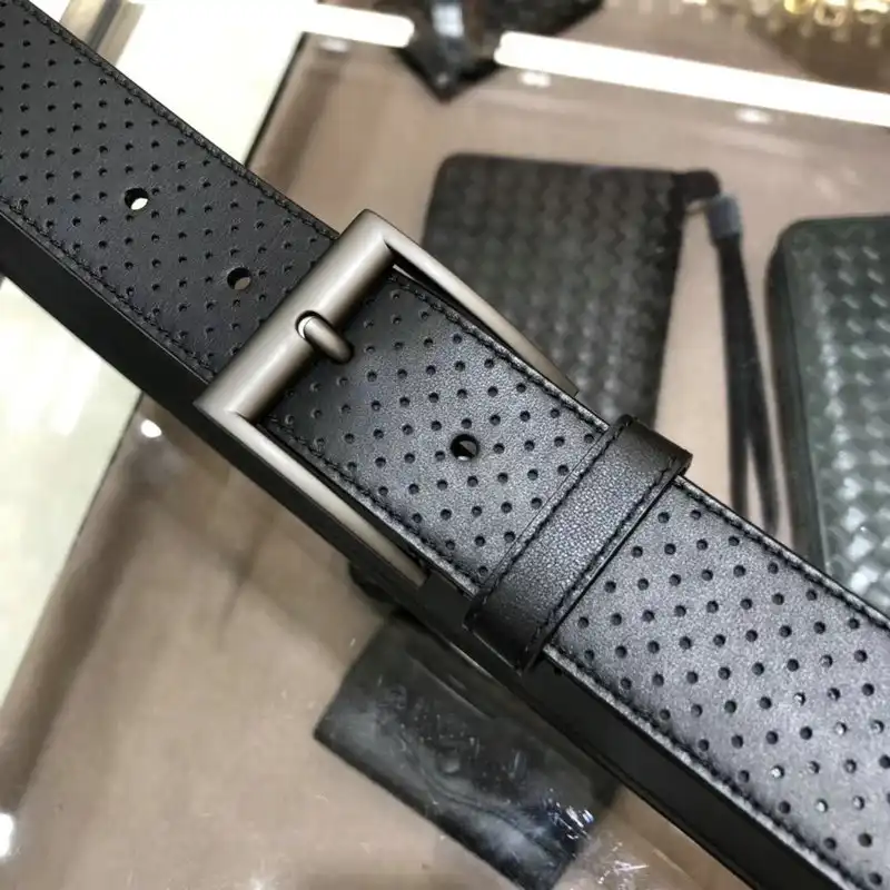 b0tte*a Ven*ta belts 2108sf0058