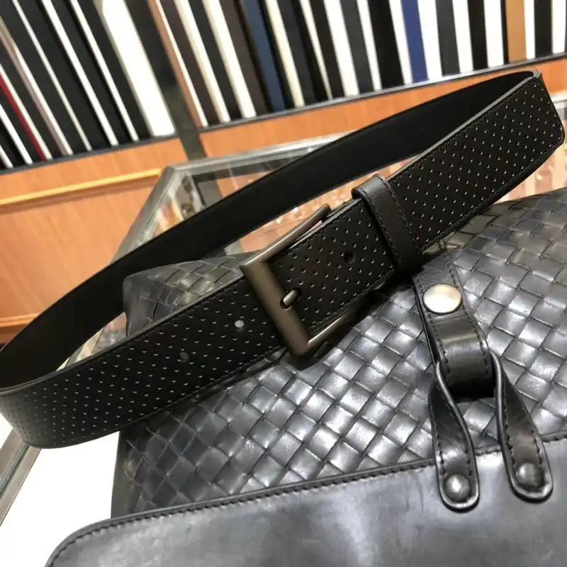 b0tte*a Ven*ta belts 2108sf0058