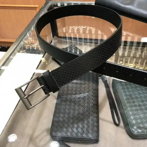 b0tte*a Ven*ta belts 2108sf0058