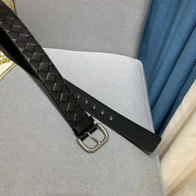 b0tte*a Ven*ta belts 2108sf0059