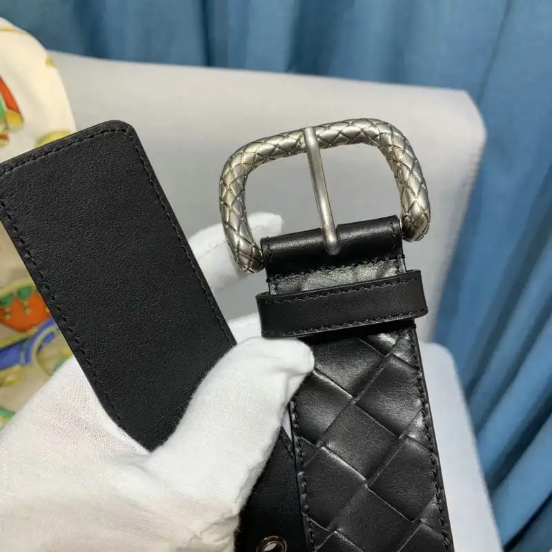b0tte*a Ven*ta belts 2108sf0059