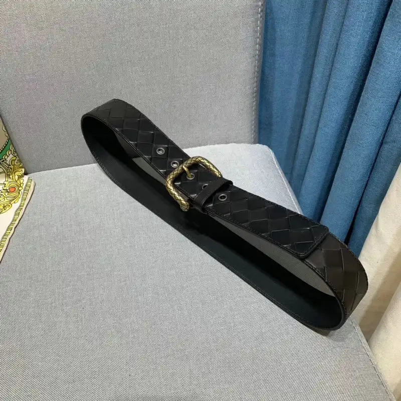 b0tte*a Ven*ta belts 2108sf0060