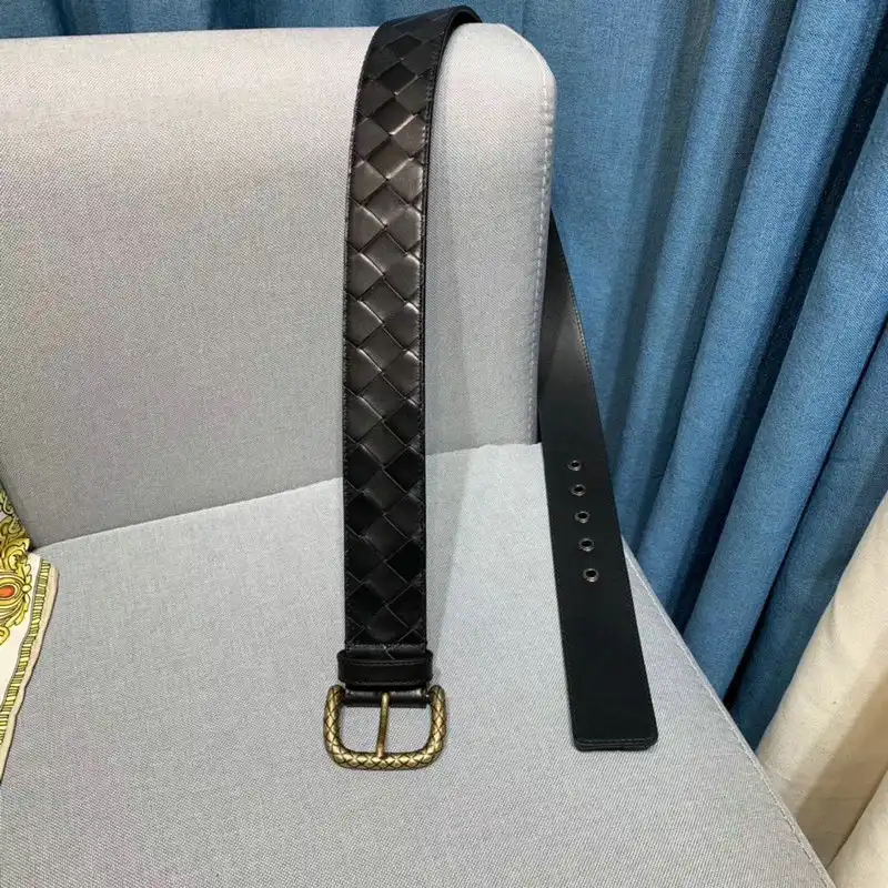 b0tte*a Ven*ta belts 2108sf0060