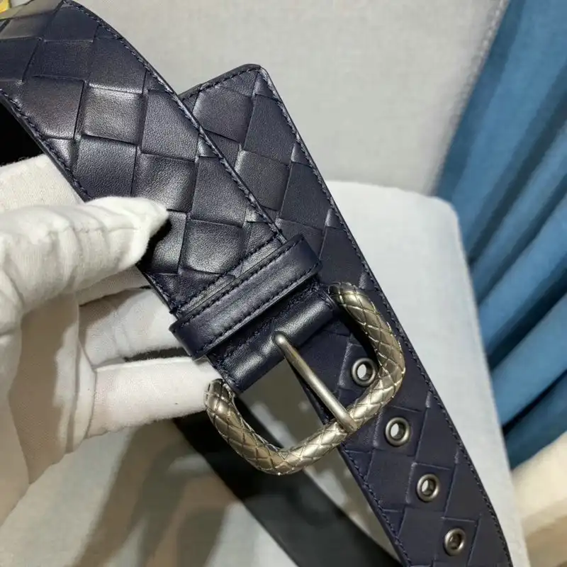 b0tte*a Ven*ta belts 2108sf0061