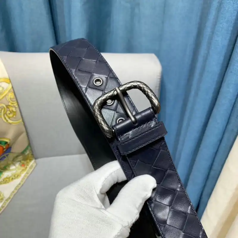 b0tte*a Ven*ta belts 2108sf0062