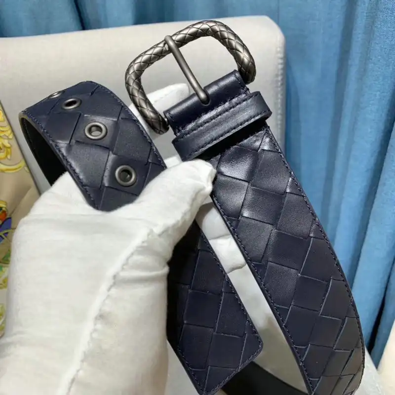 b0tte*a Ven*ta belts 2108sf0062