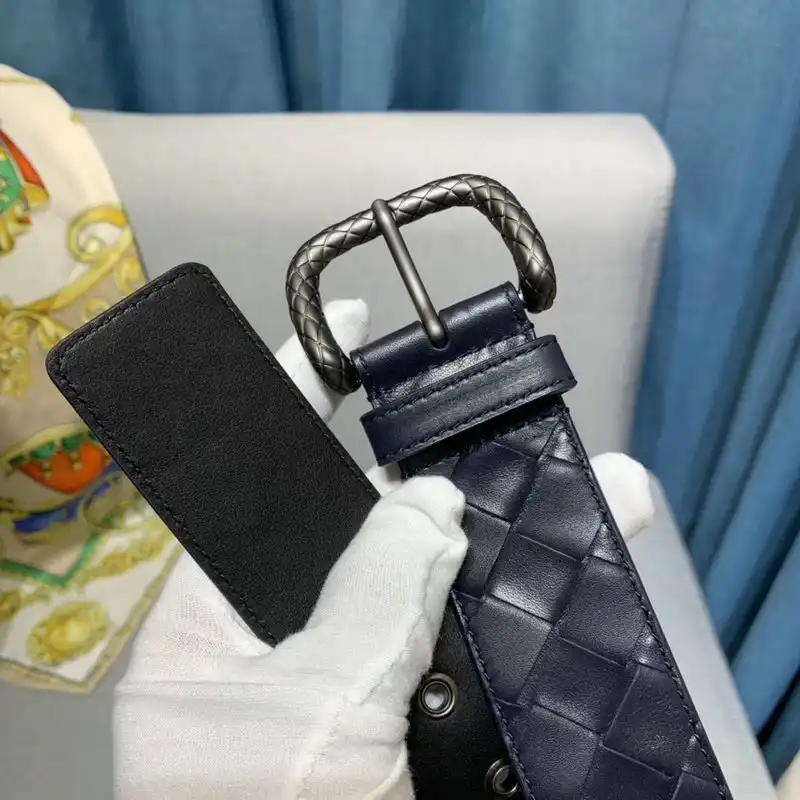 b0tte*a Ven*ta belts 2108sf0062