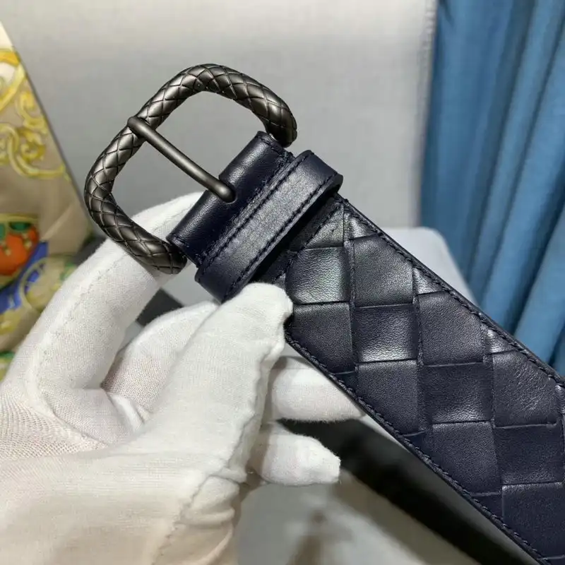 b0tte*a Ven*ta belts 2108sf0062
