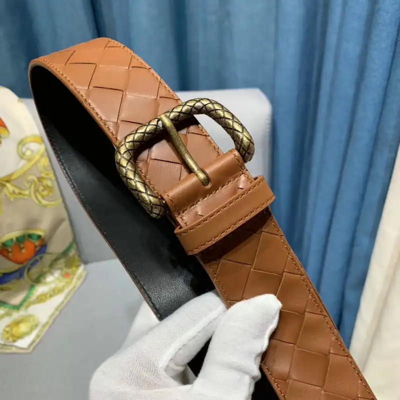 b0tte*a Ven*ta belts 2108sf0063