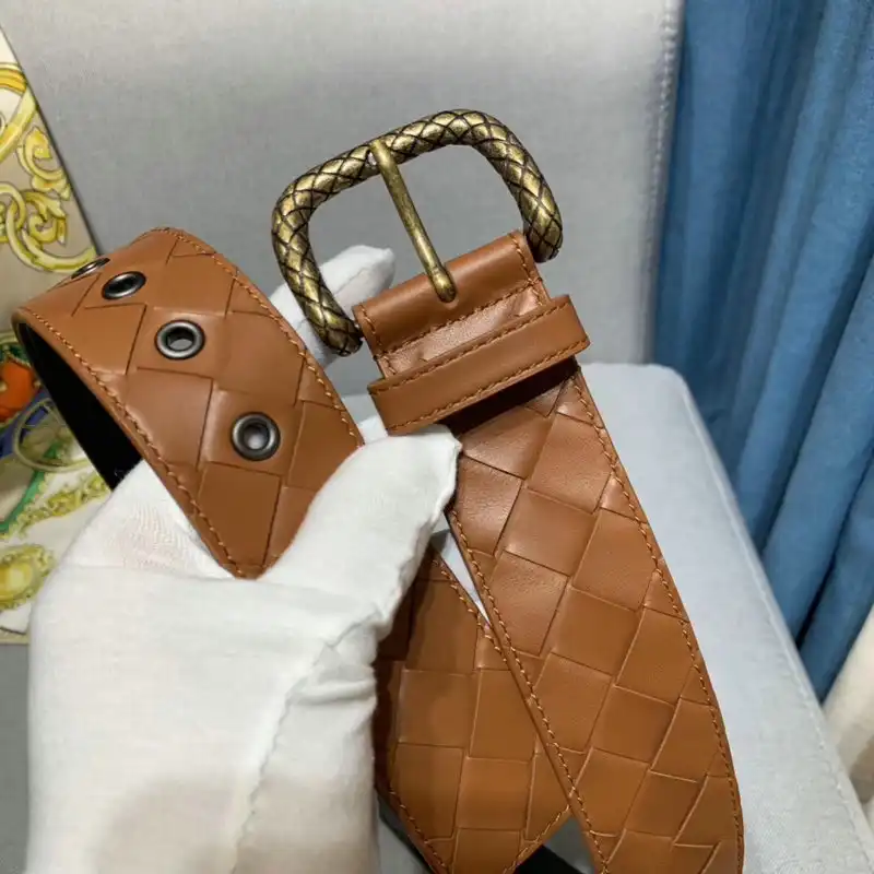 b0tte*a Ven*ta belts 2108sf0063