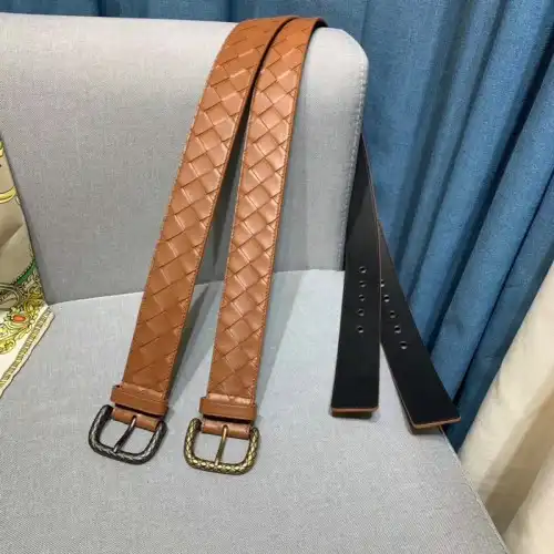 b0tte*a Ven*ta belts 2108sf0063