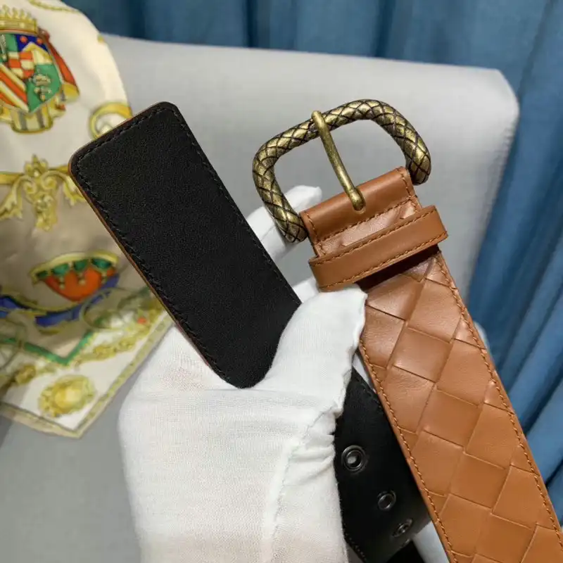 b0tte*a Ven*ta belts 2108sf0063