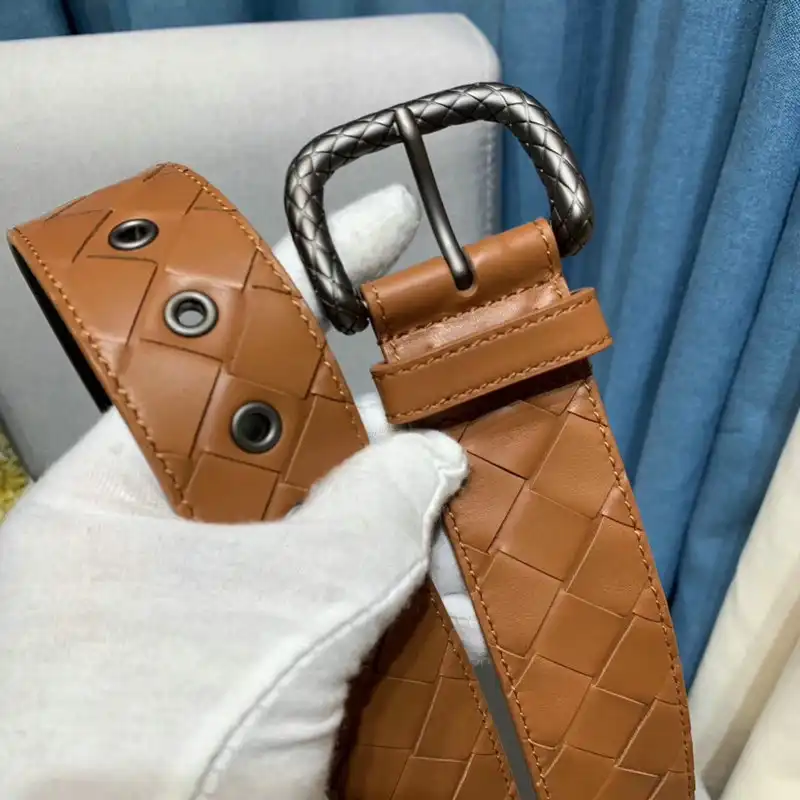 b0tte*a Ven*ta belts 2108sf0064
