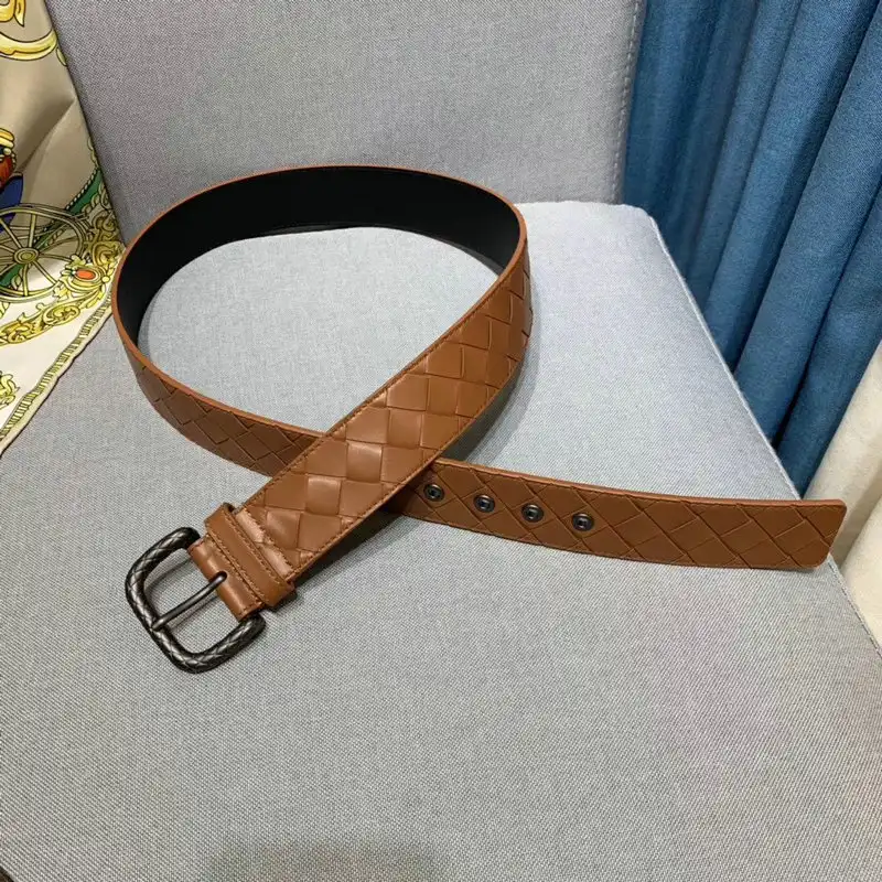 b0tte*a Ven*ta belts 2108sf0064