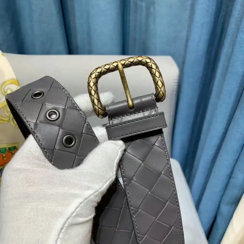 b0tte*a Ven*ta belts 2108sf0065