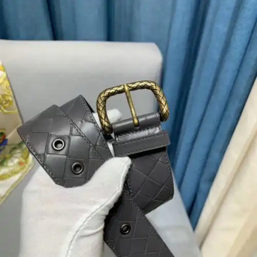 b0tte*a Ven*ta belts 2108sf0065